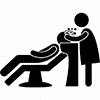 Book Salon Services